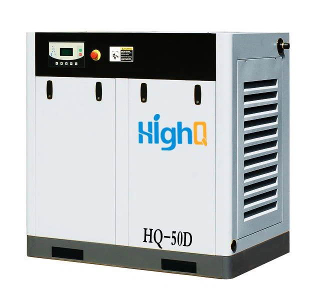 Tốc độ biến dạng trục vít nén trực tiếp